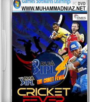ipl cricket 2013 games download